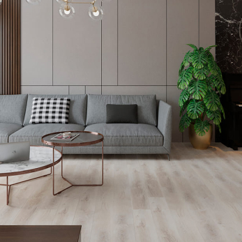 SPC ламинат купить в Краснодаре от производителя Stone Floor: цены на ...