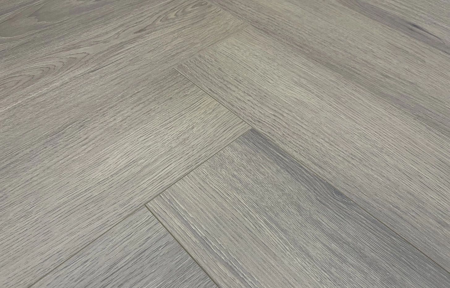 Ламинат Дуб Браунстоун  фото 3