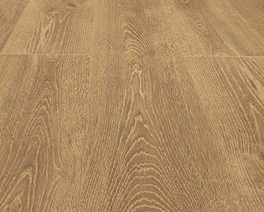 Ламинат Дуб Горджес фото 4