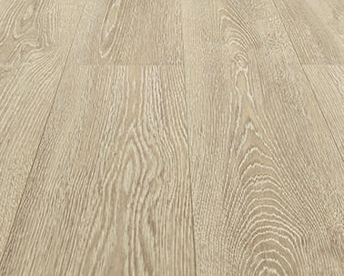 Ламинат Дуб Летнее утро фото 5