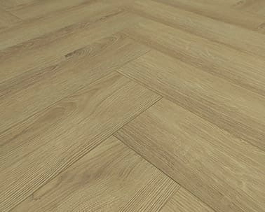 Ламинат Дуб Рейфилд фото 5